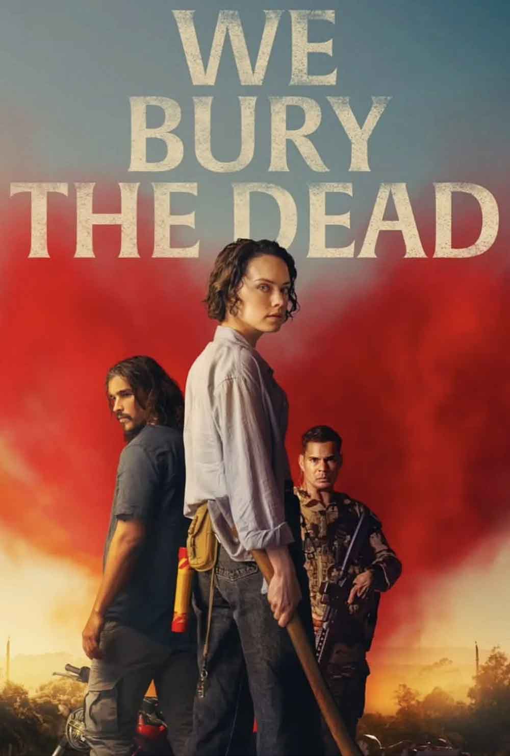 POSTER---BURY