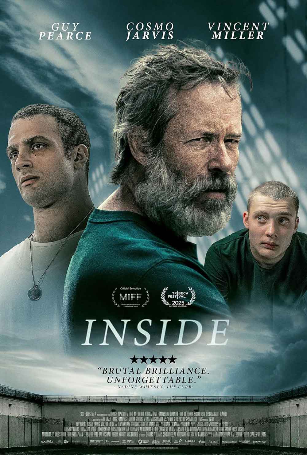 POSTER---INSIDE