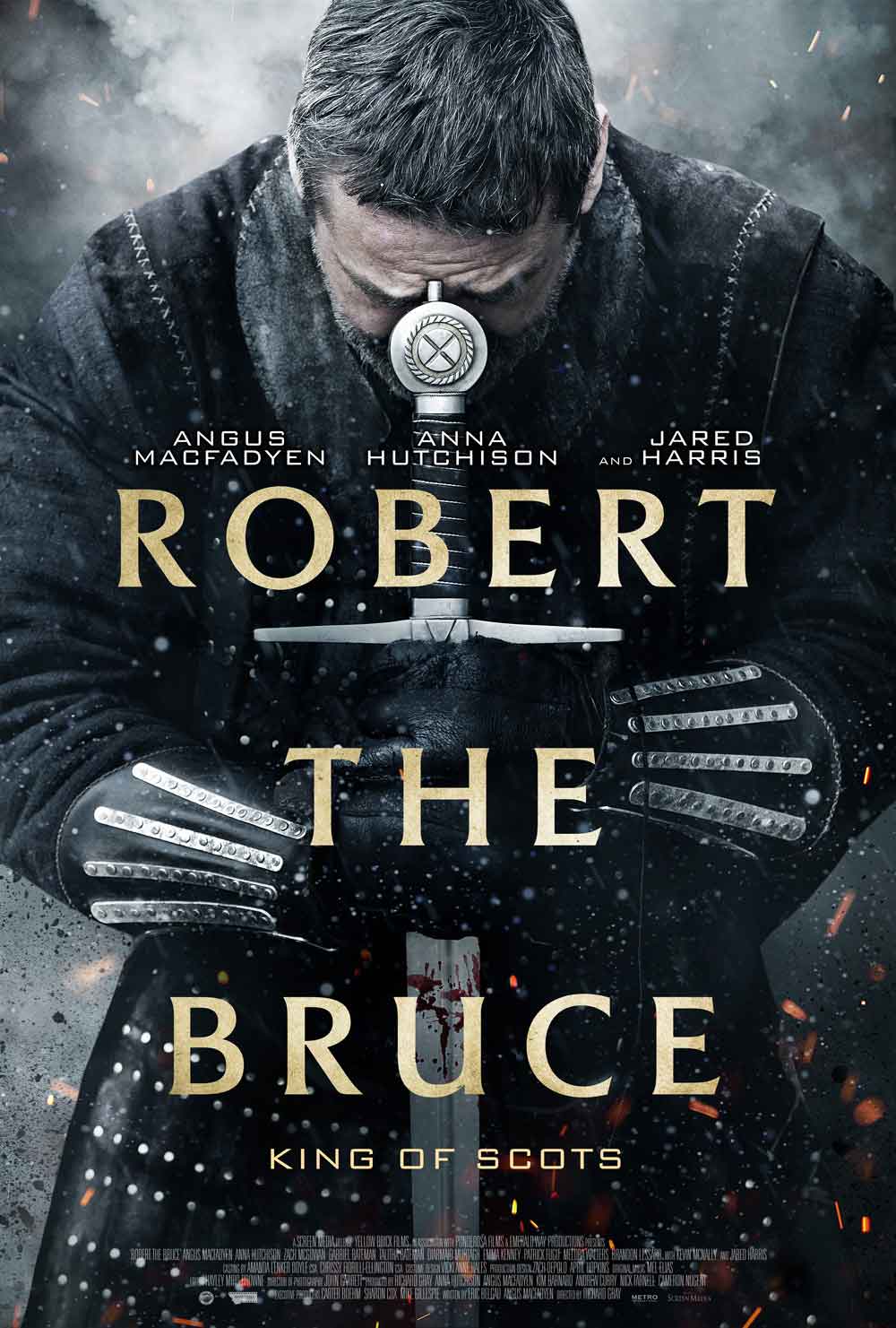POSTER---ROBERT